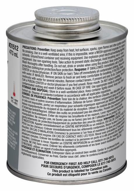 Gallery Image 1 - 7790519