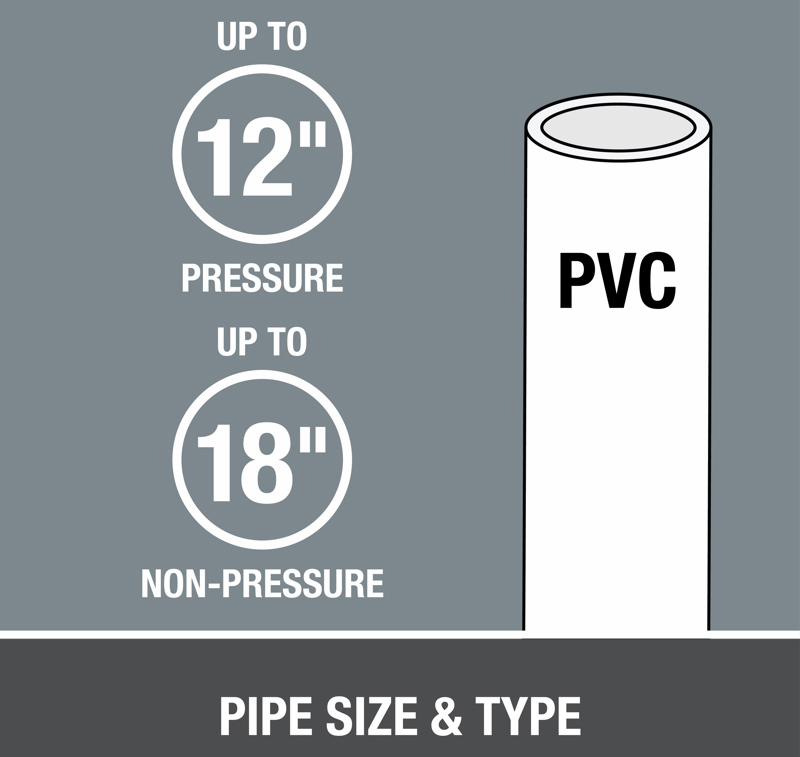 Gallery Image 4 - 7790519