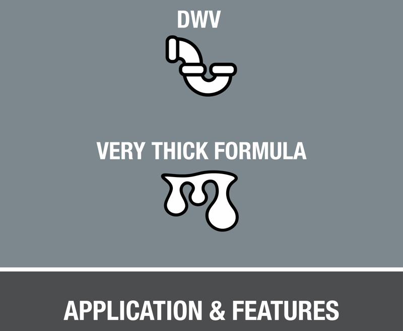 Gallery Image 5 - 7790519