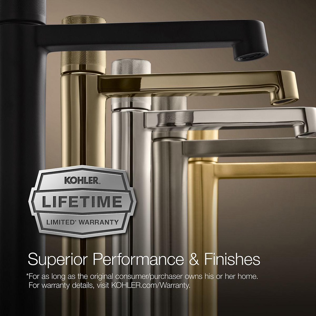 Gallery Image 7 - 2930250