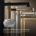 Gallery Image 7 - 2930250