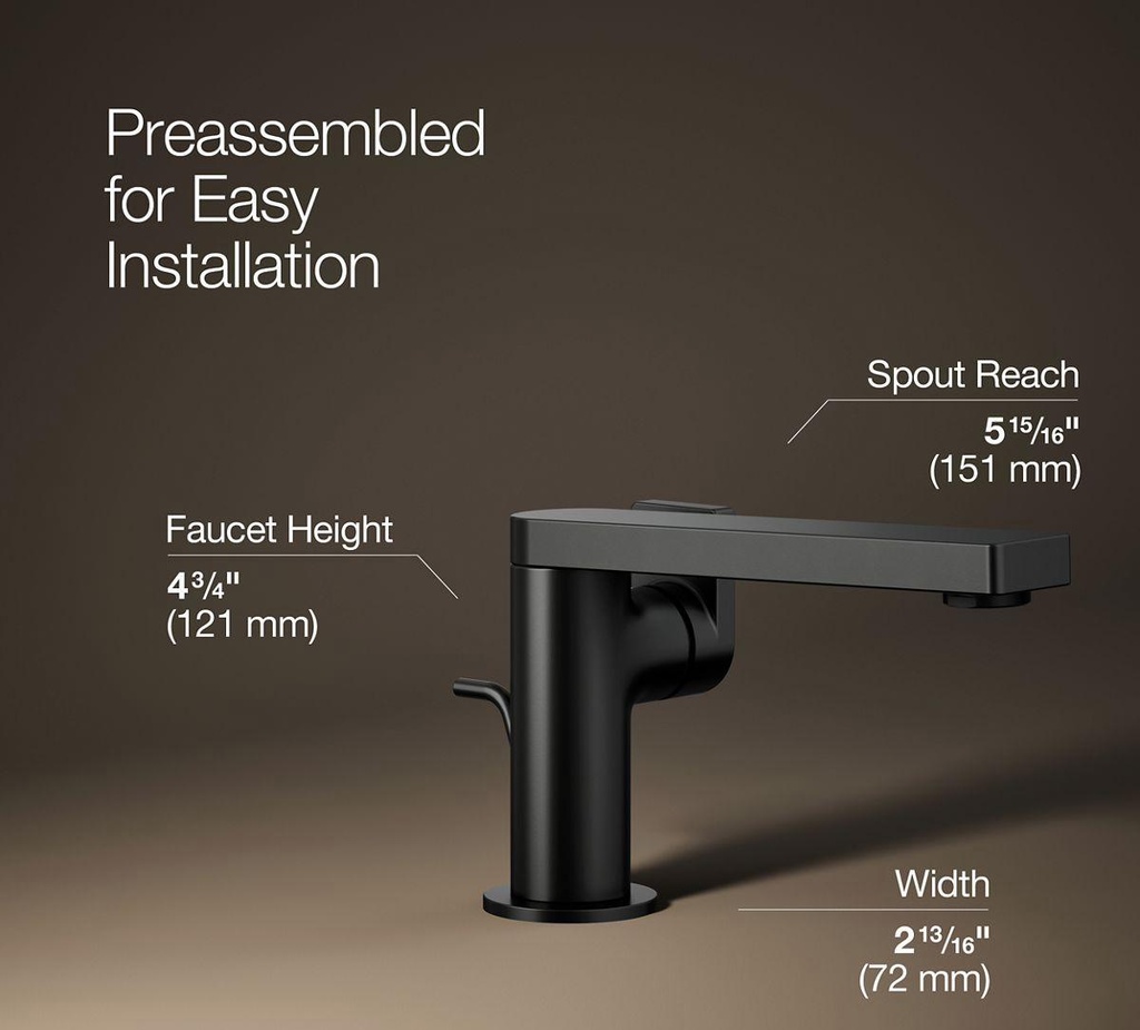 Gallery Image 8 - 2930250