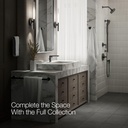 Gallery Image 9 - 2930250