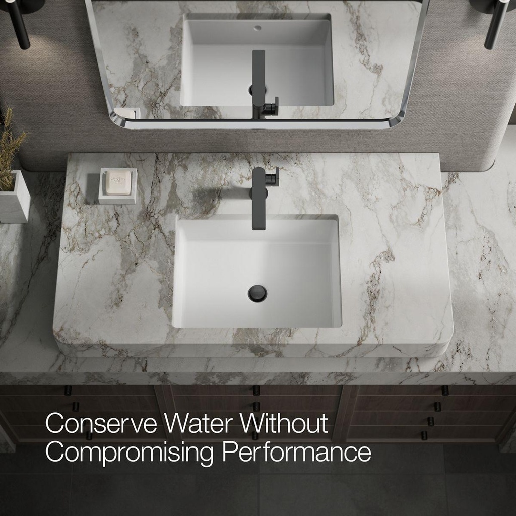 Gallery Image 13 - 2930250