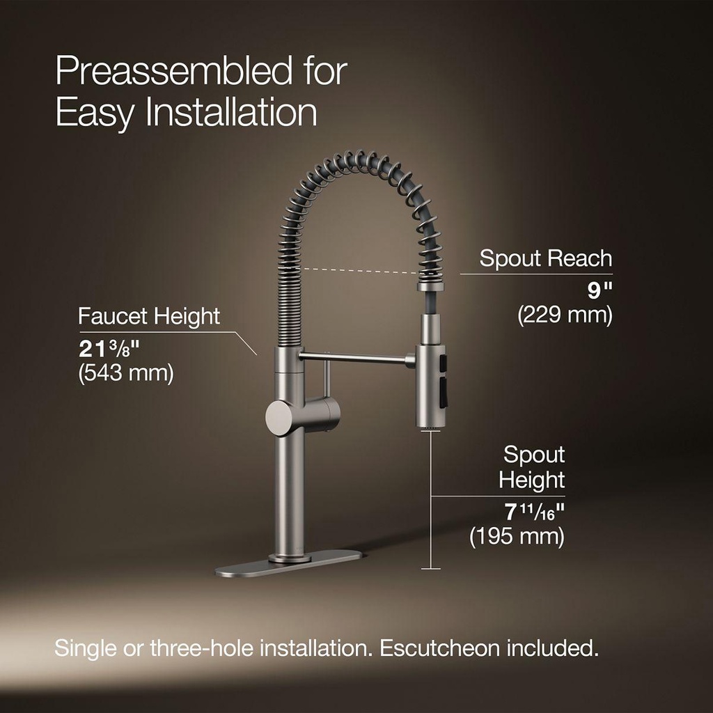 Gallery Image 2 - 2951140