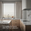 Gallery Image 4 - 2951140