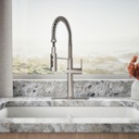 Gallery Image 13 - 2951140