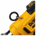 Gallery Image 1 - 4471560