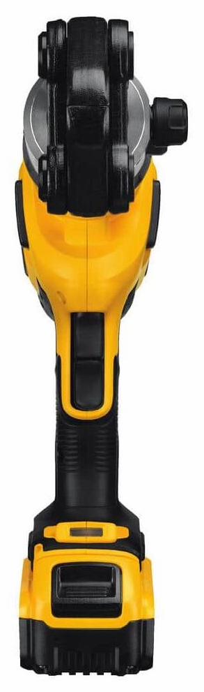 Gallery Image 4 - 4471560