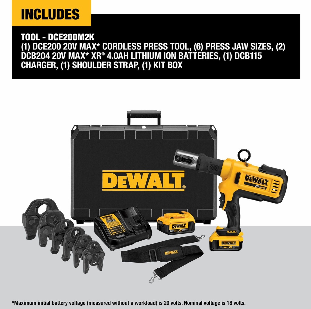 Gallery Image 8 - 4471560