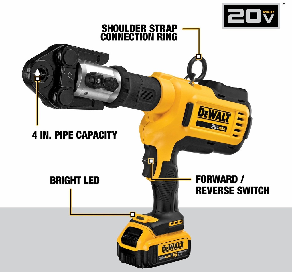 Gallery Image 9 - 4471560