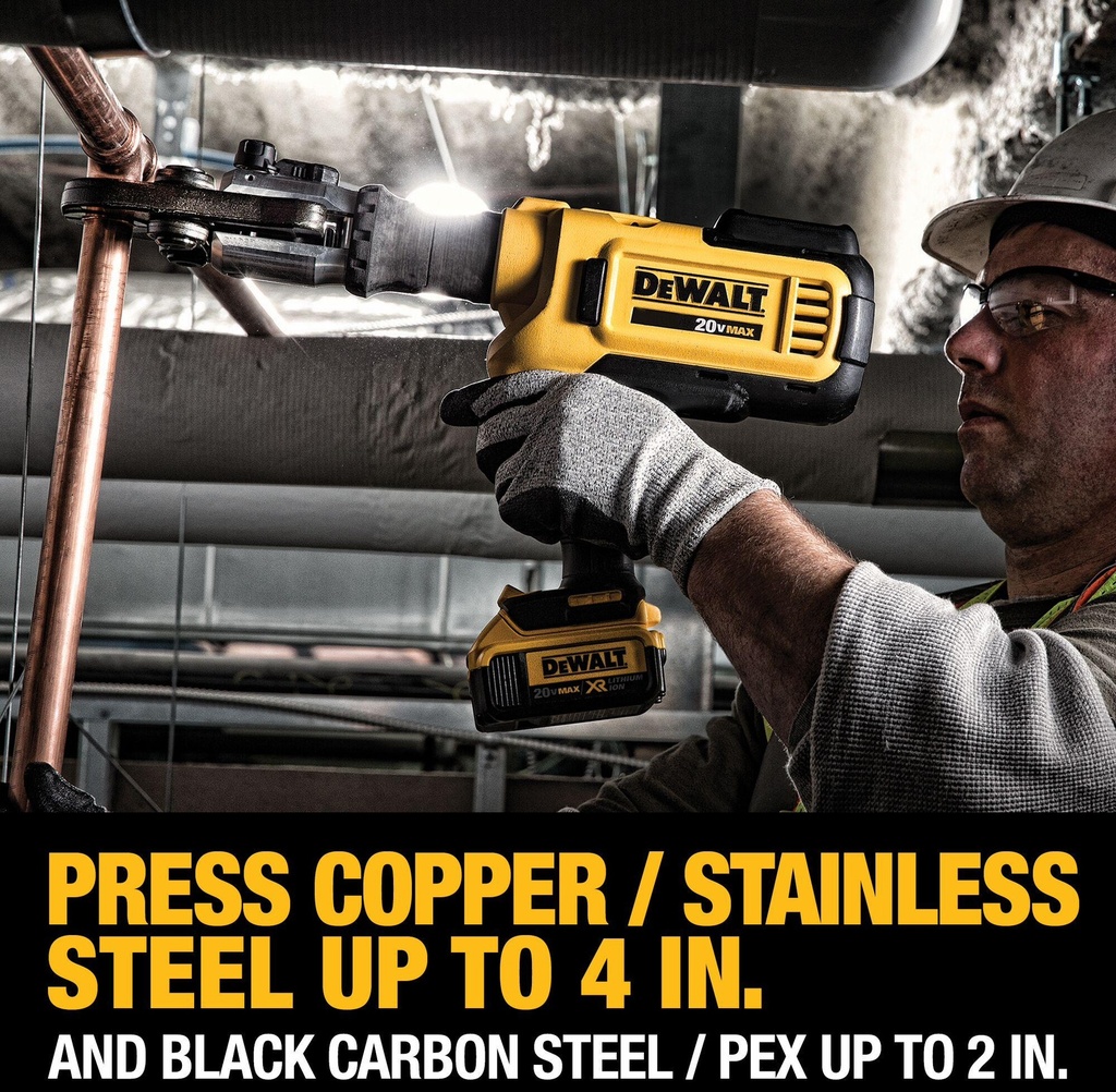 Gallery Image 10 - 4471560