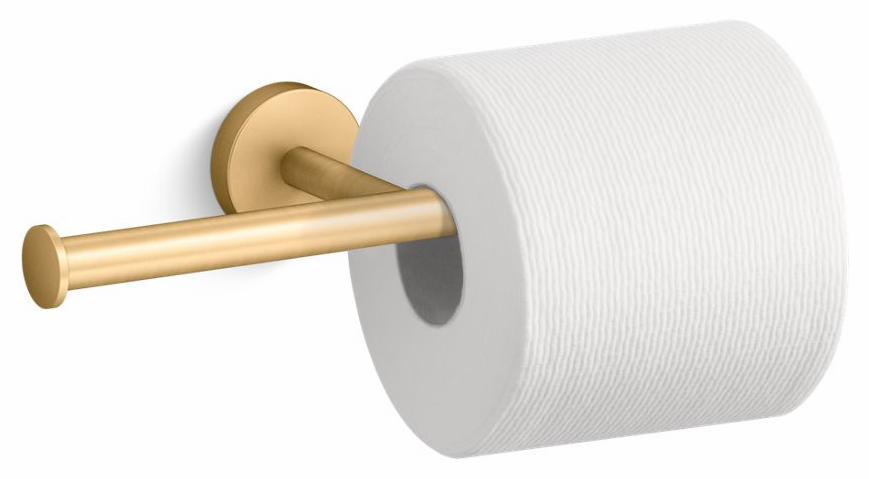 Gallery Image 1 - 2971300