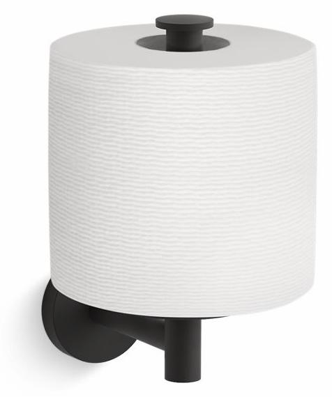 Gallery Image 1 - 2971380