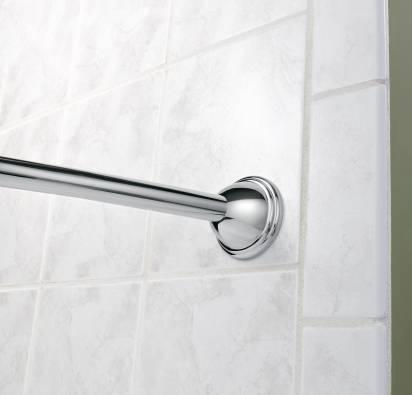 Gallery Image 4 - 5949914