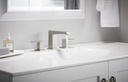 Gallery Image 14 - 2932460