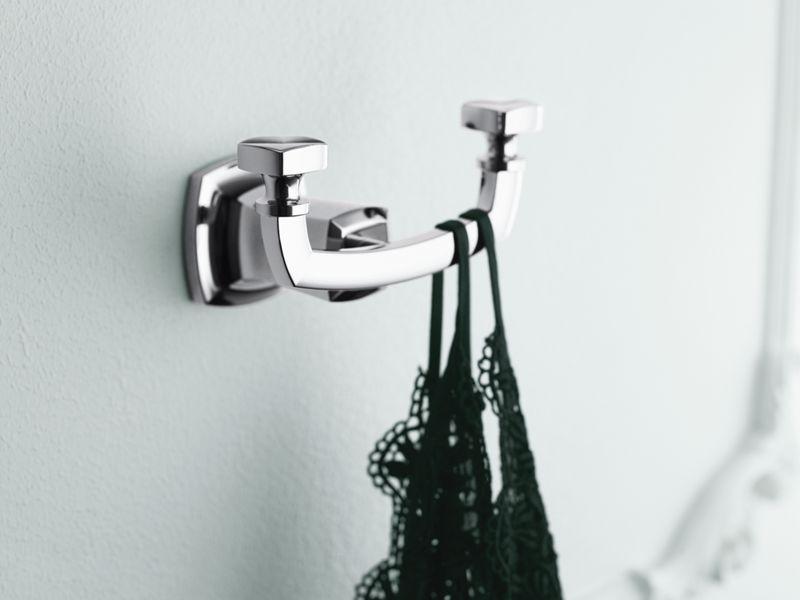 Gallery Image 1 - 2971995