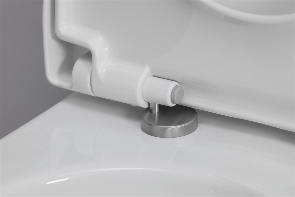 Gallery Image 1 - 7002520