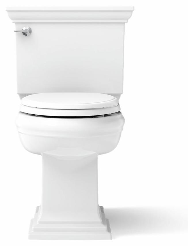 Gallery Image 2 - 7007063