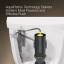 Gallery Image 10 - 7007063