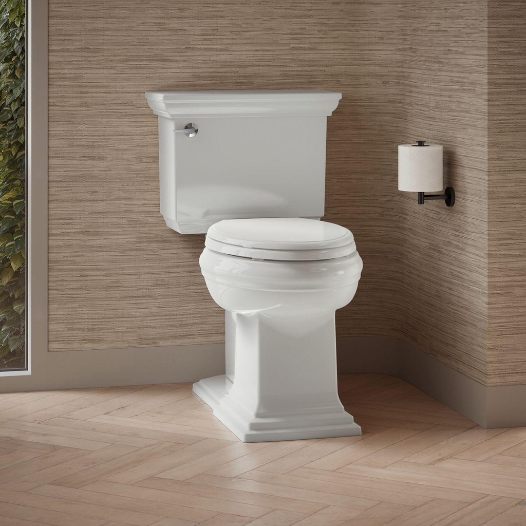 Gallery Image 17 - 7007063