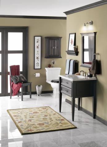 Gallery Image 3 - 5944973