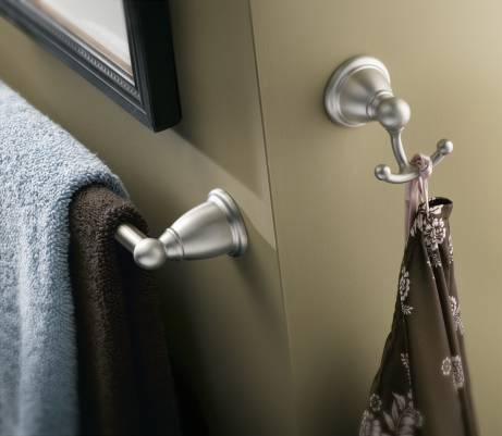 Gallery Image 4 - 5944973