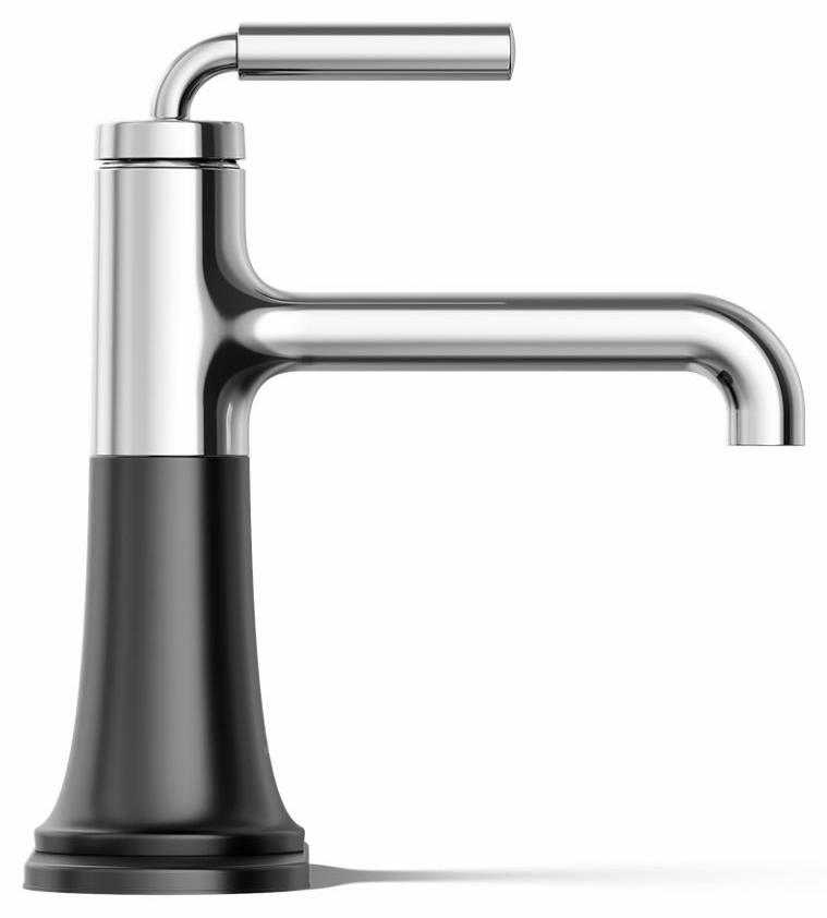 Gallery Image 1 - 2930888