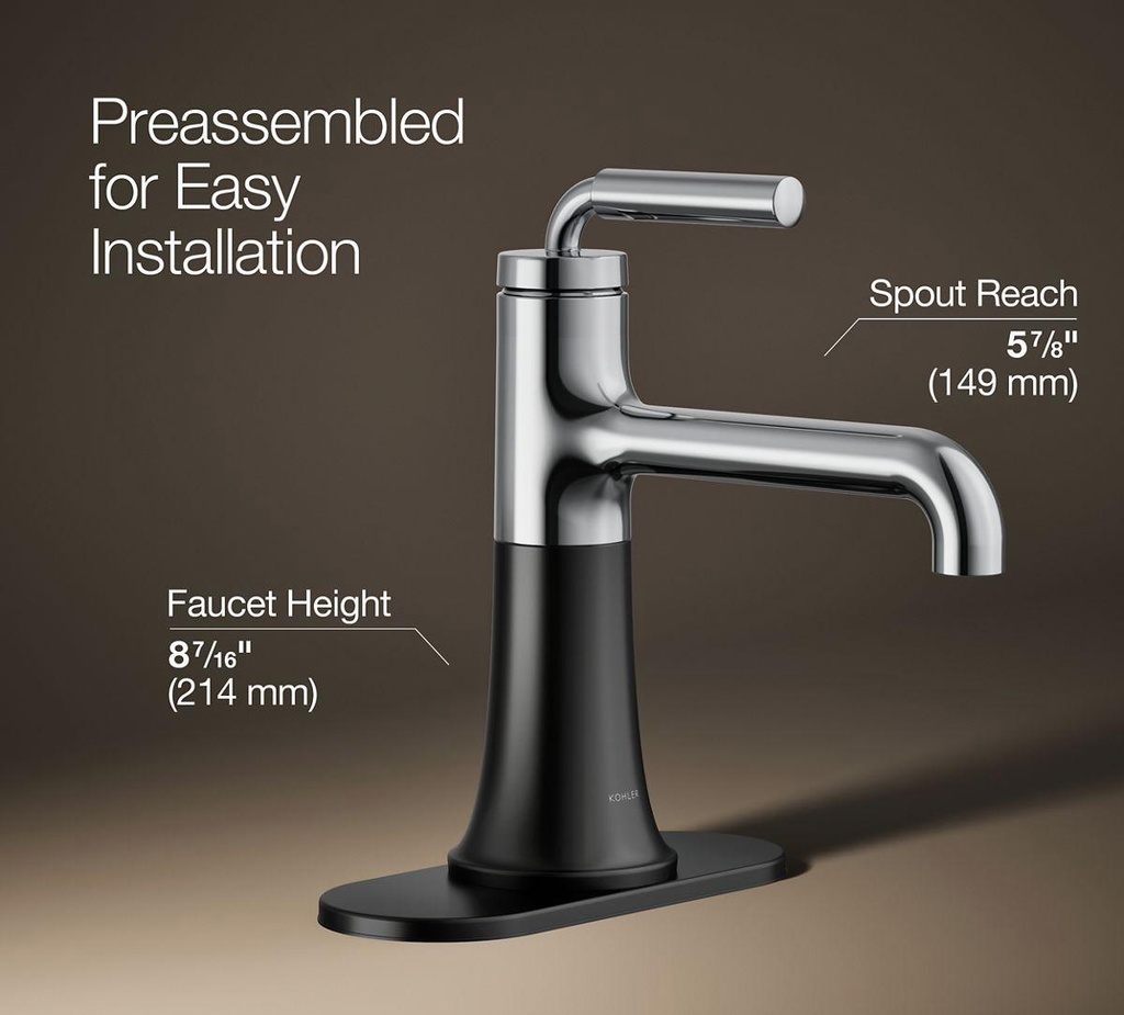 Gallery Image 4 - 2930888