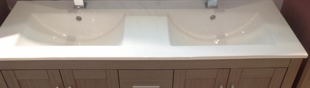 Gallery Image 1 - 2541240