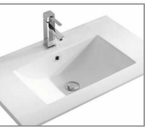 Gallery Image 1 - 2541250