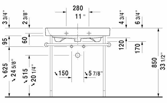 Gallery Image 2 - 3401780