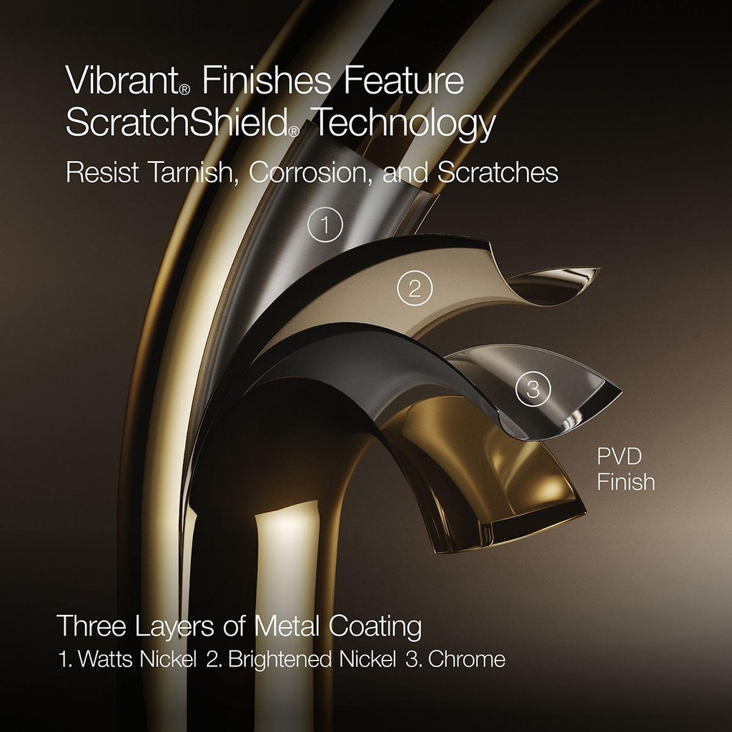 Gallery Image 9 - 2930888