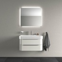 Gallery Image 8 - 3401780