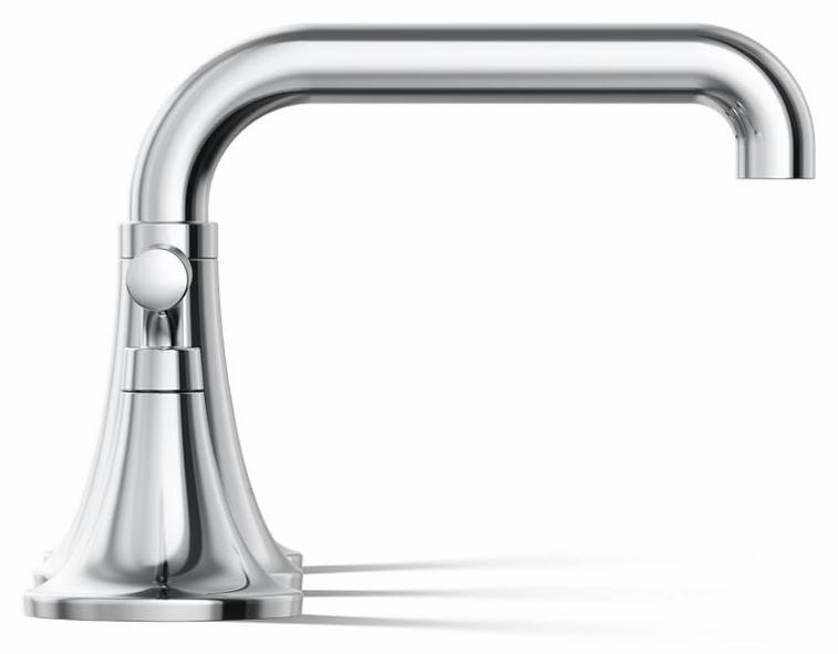 Gallery Image 2 - 2932936