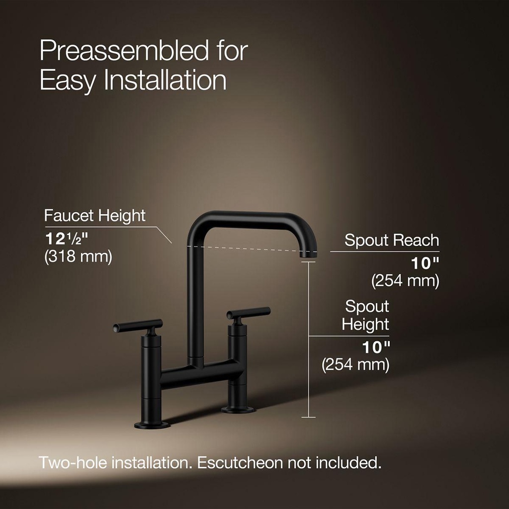 Gallery Image 2 - 2951515