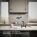 Gallery Image 3 - 2951515