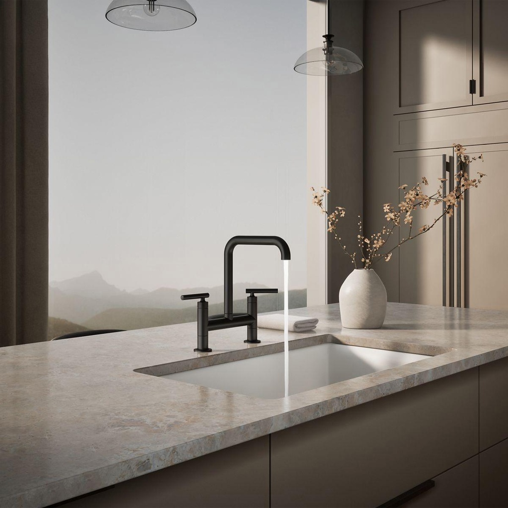 Gallery Image 6 - 2951515