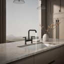 Gallery Image 6 - 2951515