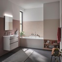 Gallery Image 4 - 3409260