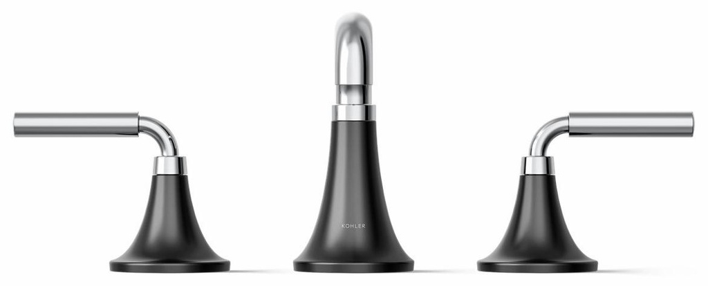 Gallery Image 2 - 2932939