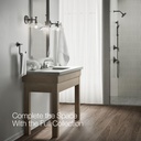 Gallery Image 7 - 2932939