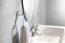 Gallery Image 2 - 5945020