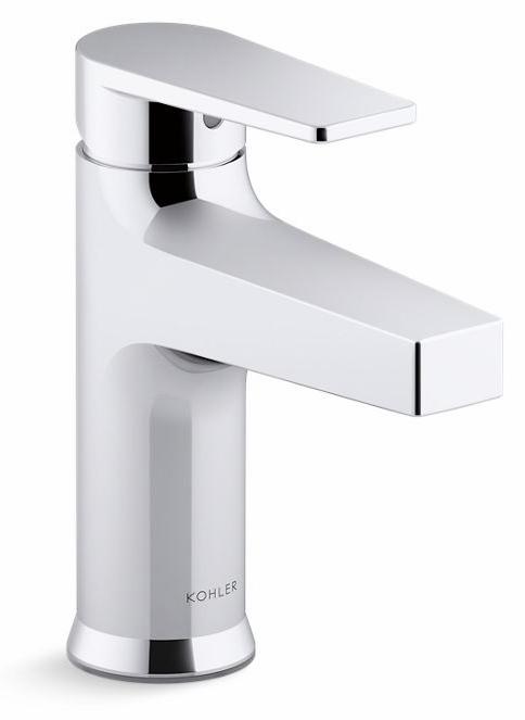 Gallery Image 1 - 2930875