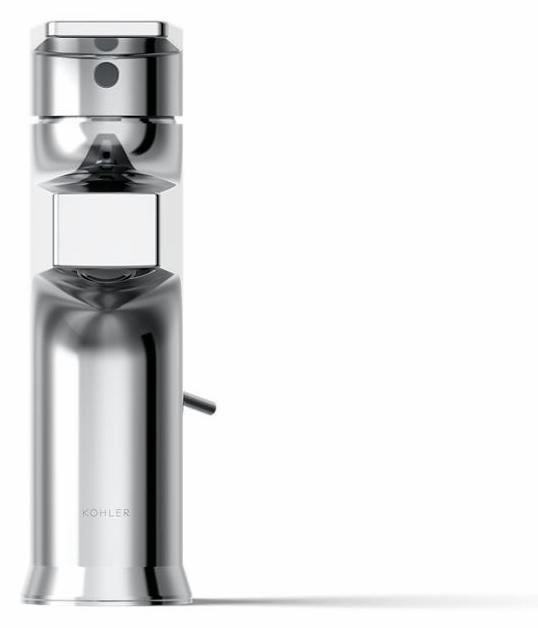 Gallery Image 4 - 2930875