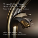 Gallery Image 6 - 2930875