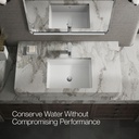 Gallery Image 10 - 2930875