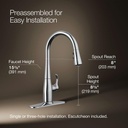 Gallery Image 5 - 2950486