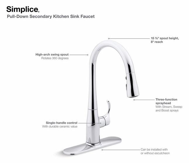 Gallery Image 6 - 2950486