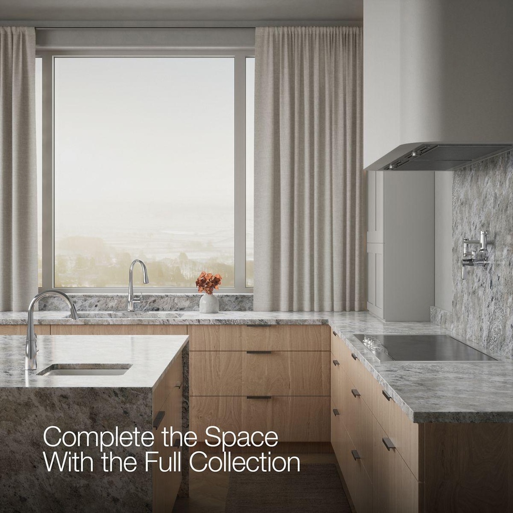 Gallery Image 7 - 2950486